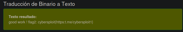 cyber1 binario.png